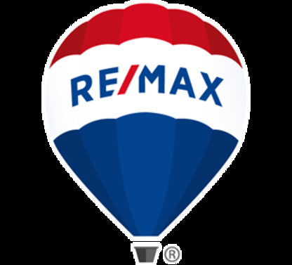 RE/MAX Success Realty Brokerage - Real Estate (General)
