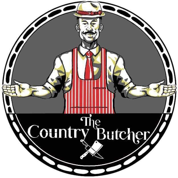 The Country Butcher Co - Butcher Shops