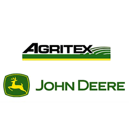 Agritex Richmond - Tractor Dealers