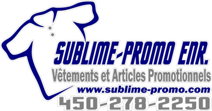 Sublime Promo enr - Sportswear Stores