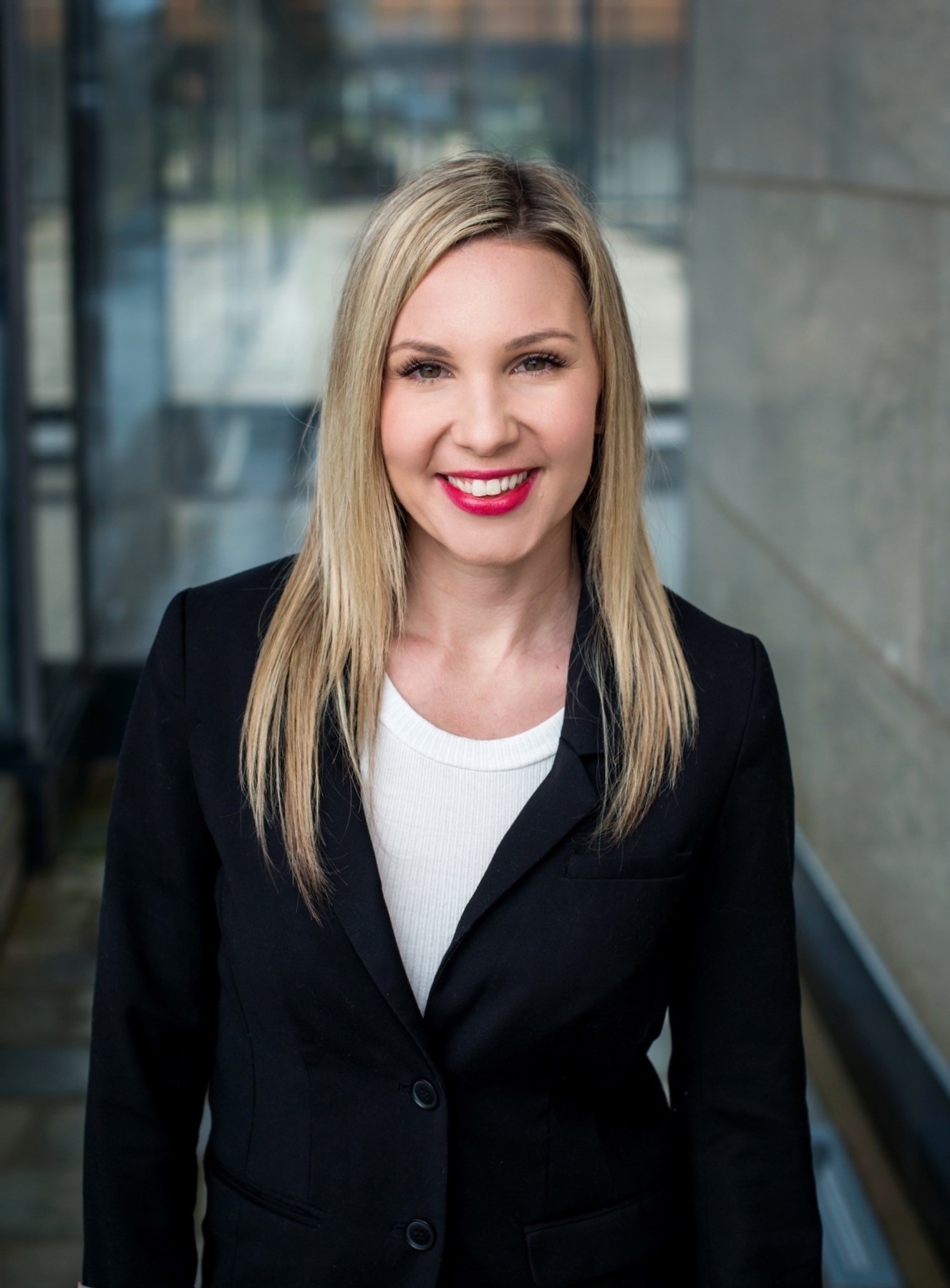 martina wilson desjardins insurance agent