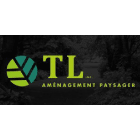 Aménagement Paysager TL Inc - Paysagistes et aménagement extérieur