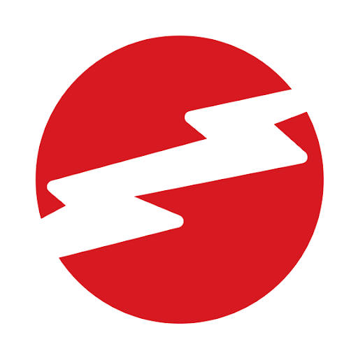 Batteries Expert+ Lévis - Storage Battery Dealers