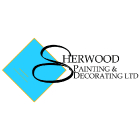 Sherwood Painting & Decorating - Peintres
