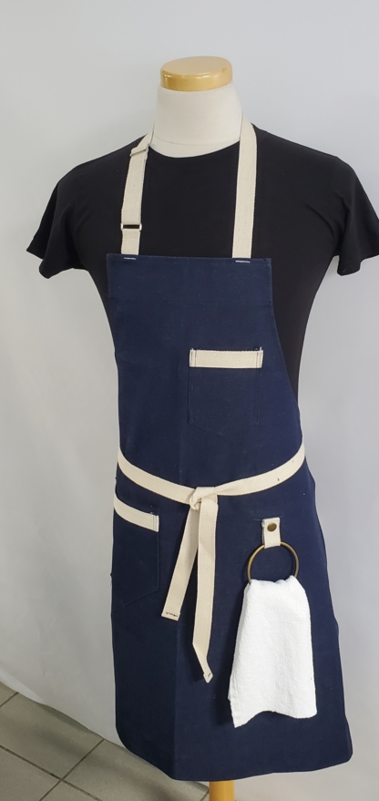 Le Centre De L'uniforme