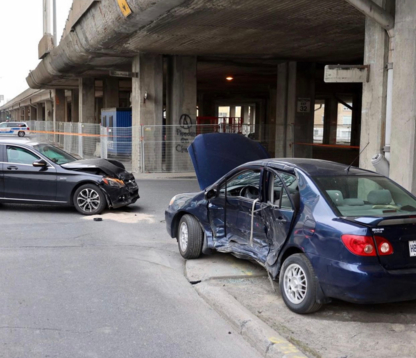 REMORQUAGE TOWING 24H / Marché Central Survoltage Crevaison Déverrouillage / - Remorquage de véhicules