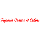 Friperie Coeurs & Calins - Second-Hand Clothing