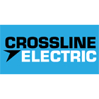 Crossline Electric - Électriciens