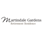 Martindale Gardens Retirement Residence - Retirement Homes & Communities