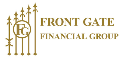 Voir le profil de Front Gate Financial Group - Summerside