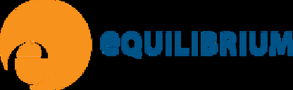 Equilibrium Therapeutics - Kinesiologists