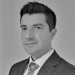 TD Bank Private Banking - Eric Botelho - Investment Advisory Services