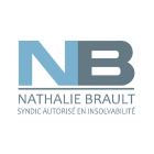 Voir le profil de Nathalie Brault Syndic Inc - Salaberry-de-Valleyfield