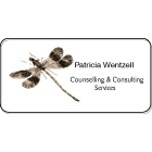 Patricia Wentzell Counselling & Consulting Services - Marriage, Individual & Family Counsellors