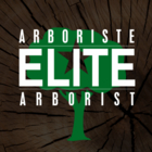 Arboriste Elite - Service d'entretien d'arbres