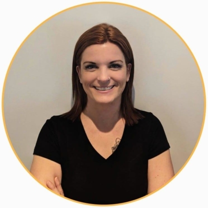 Massothérapie Natacha Brault - Massothérapeutes