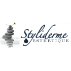 Styliderme Esthétique - Estheticians