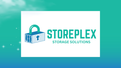 Storeplex Vancouver - Moving Services & Storage Facilities