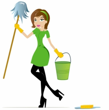 Muskoka Green Clean - Home Cleaning