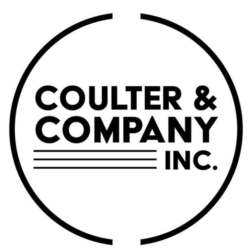 Coulter And Company Inc - Entrepreneurs en excavation