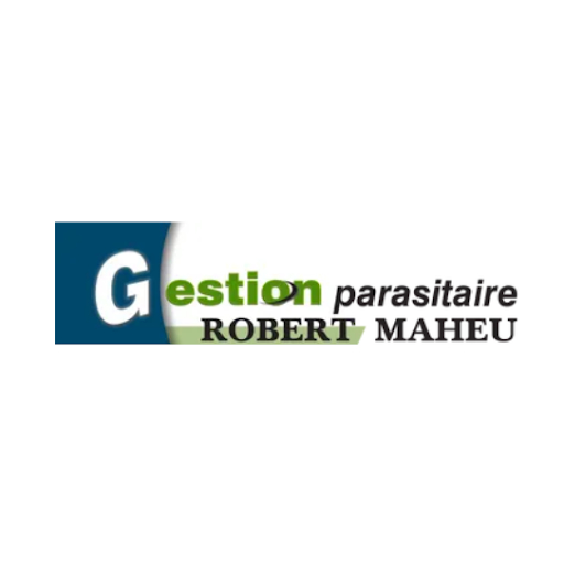 Gestion Parasitaire Robert Maheu - Pest Control Services