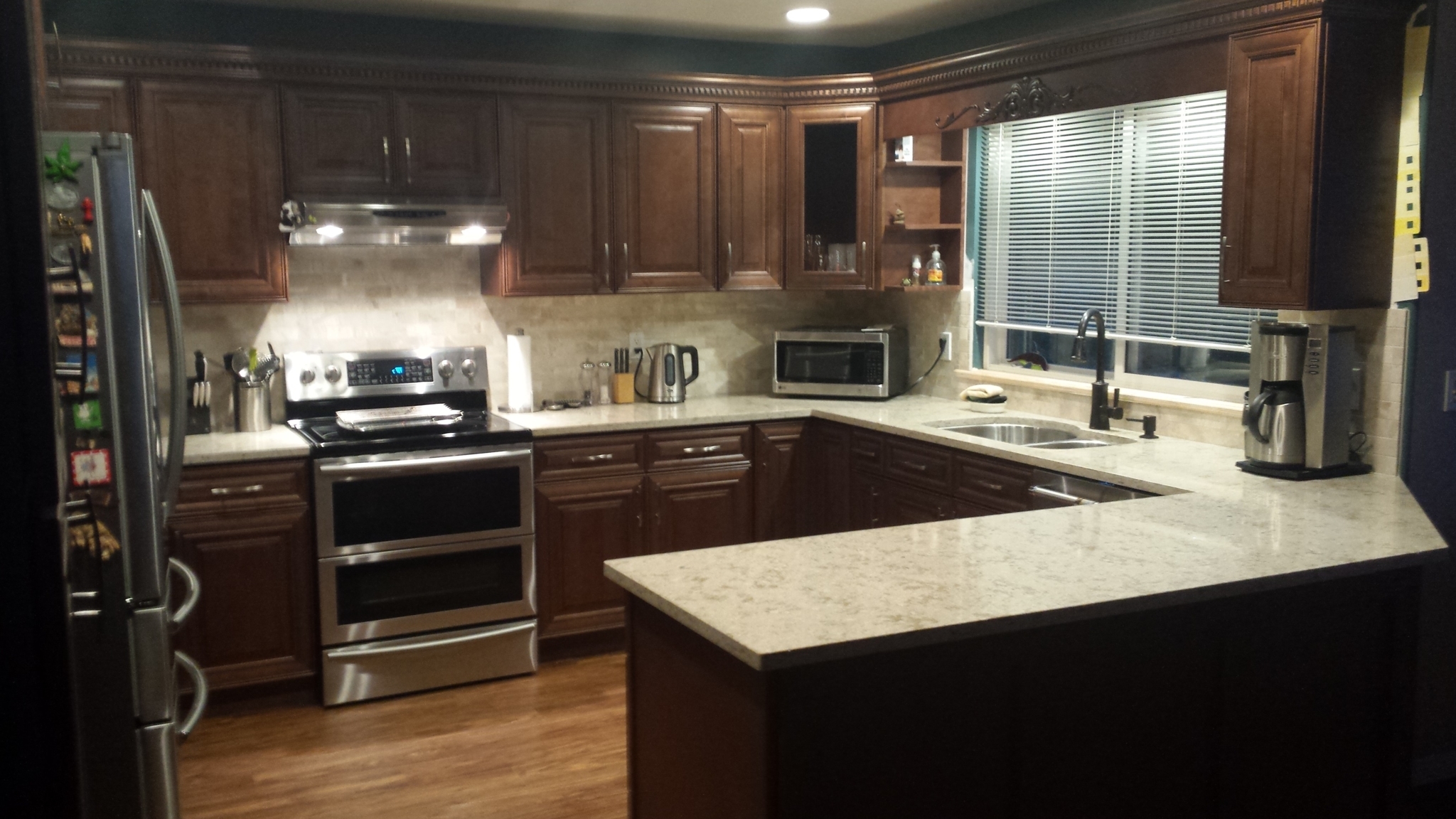 Kitchen Cabinets For Less Opening Hours 602 1515 Broadway St