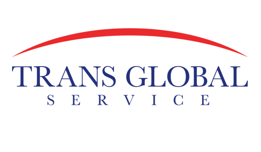 Trans Global Service - Réparation d'appareils électroménagers