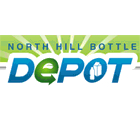 North Hill Bottle Depot Ltd - Comptoir de retour de cannettes et de bouteilles consignées