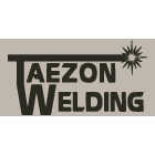 Taezon Welding - Soudage
