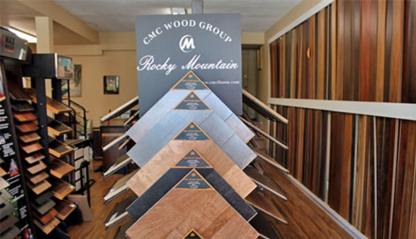 Complete Flooring & Kitchens - Revêtements de planchers