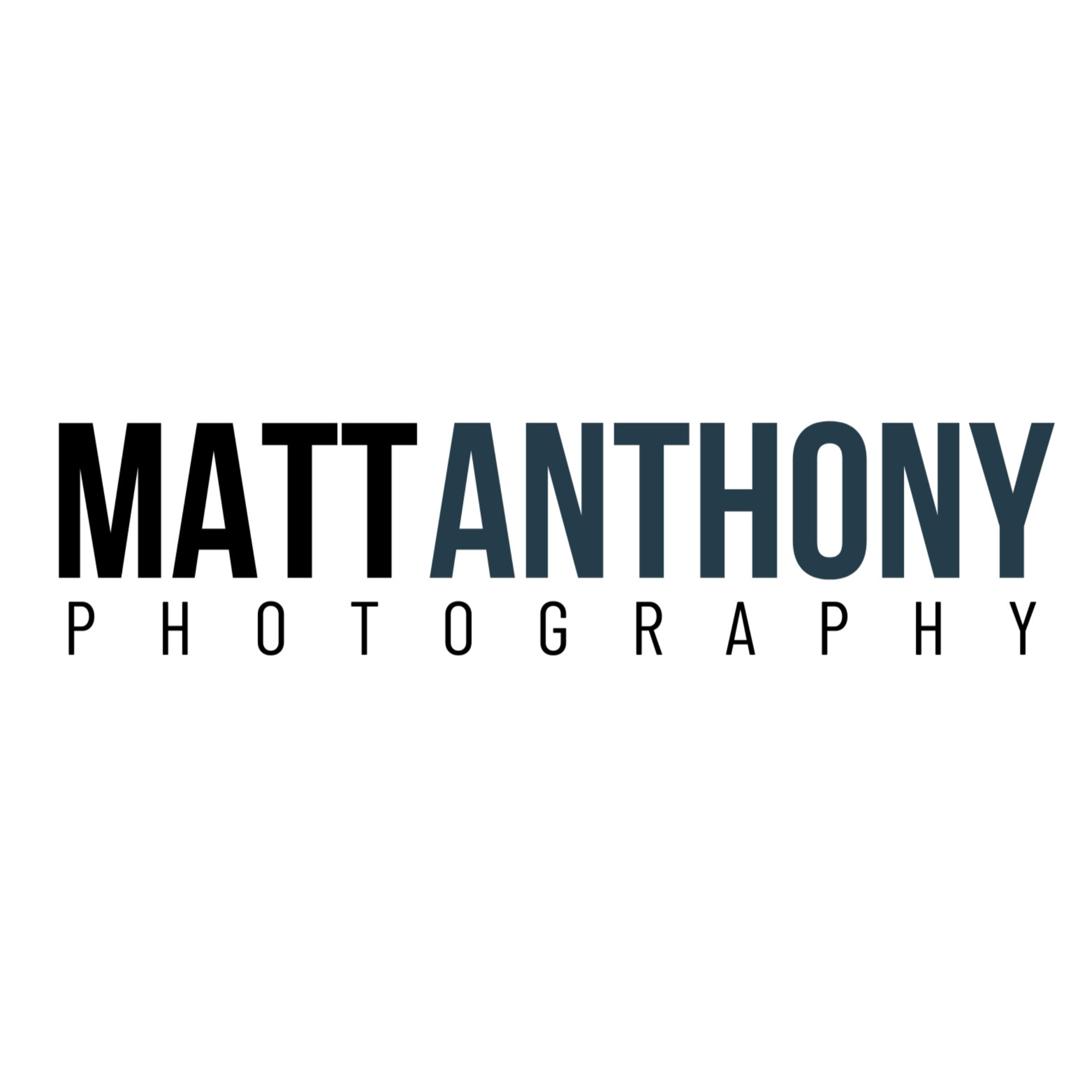 Matt Anthony Photography - Photographes commerciaux et industriels