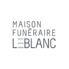 Maison Funéraire Leblanc Inc - Salons funéraires