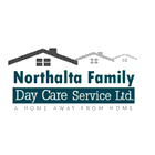 View Northalta Family Day Care Service Ltd.’s Edmonton profile