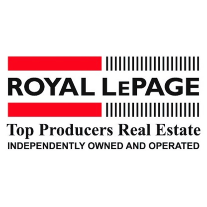 Luba Petryk Personal Real Estate Corporation - Real Estate (General)