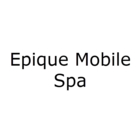 Epique Mobile Spa - Spas : santé et beauté