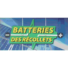 Batteries des Recollets - Battery Supplies