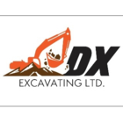 DX Excavating Ltd - Entrepreneurs en excavation