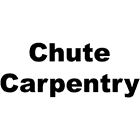 Chute's Carpentry - Rénovations