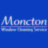 Moncton Window Cleaning Service - Janitorial Service