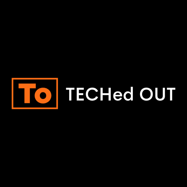 TECHed OUT Solutions INC - Computer & Technology Assistance Programs