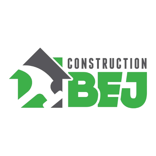 Construction BEJ inc - Entrepreneur Général Coaticook - General Contractors