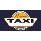 Muskoka Taxi - Taxis