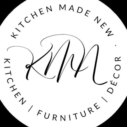 Kitchen Made New (Refacing and Refinishing Kitchen Cabinet Doors) - Aménagement de cuisines