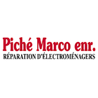 View Piché Marco Services Enr’s Sainte-Élisabeth profile