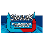 Senuik Plumbing Inc - Heating Contractors