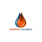 Complete Plumbing - Plumbers & Plumbing Contractors