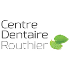 Clinique Dentaire Manon Routhier - Dentistes