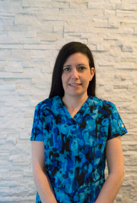 The CARE Institute-Solaris Rehabilitation - Physiothérapeutes