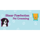 Shear Pawfection Pet Grooming - Pet Grooming, Clipping & Washing