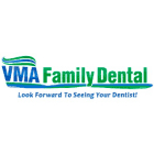 VMA Family Dental - Dentists